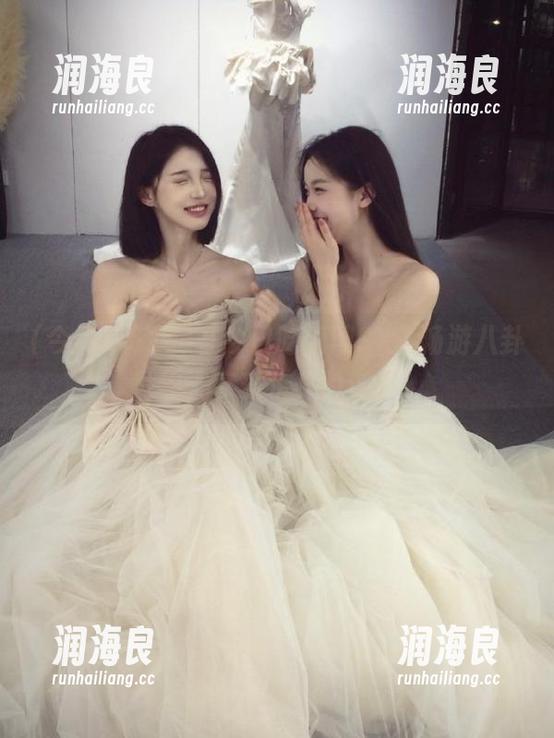 在今日吃瓜网92，畅游八卦世界，享受永久的乐趣！