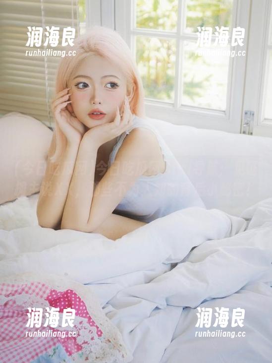 今日吃瓜网 今日吃瓜网91cl导航:见证摊主说XX,那些不为人知的背后小秘密!