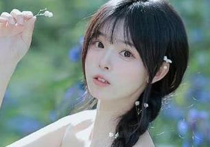 免费吃瓜：每天一波新鲜八卦，让你嗨到停不下来！