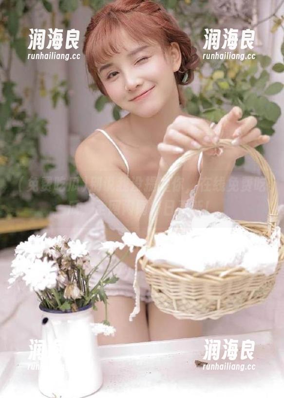 免费吃瓜 别说我没提醒你,在线免费吃瓜,全网闲闻每日更新!