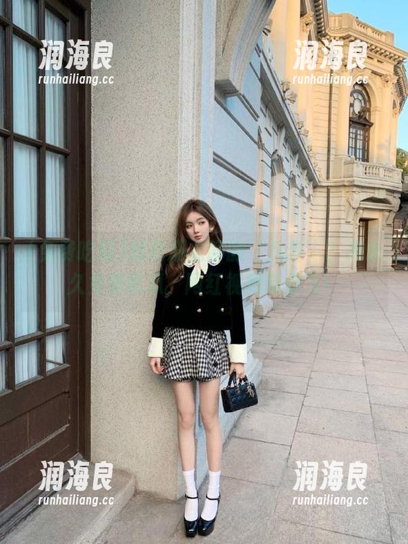 免费吃瓜 想和朋友聊的‘八卦’?来永久免费吃瓜,网红视频带你飞!
