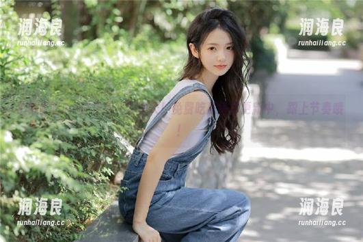 免费吃瓜 这条线路要逆天!免费吃瓜每日更新中,跟上节奏哦!