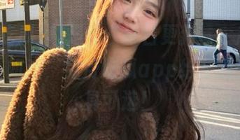 越是看‘每日更新’，越是觉得人生如戏，免费吃瓜app给了我无数面具可选！