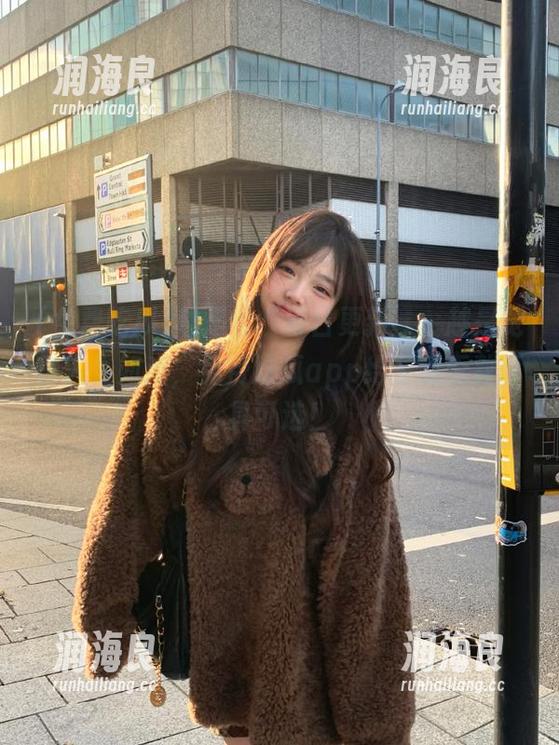 免费吃瓜 越是看‘每日更新’,越是觉得人生如戏,免费吃瓜app给了我无数面具可选!