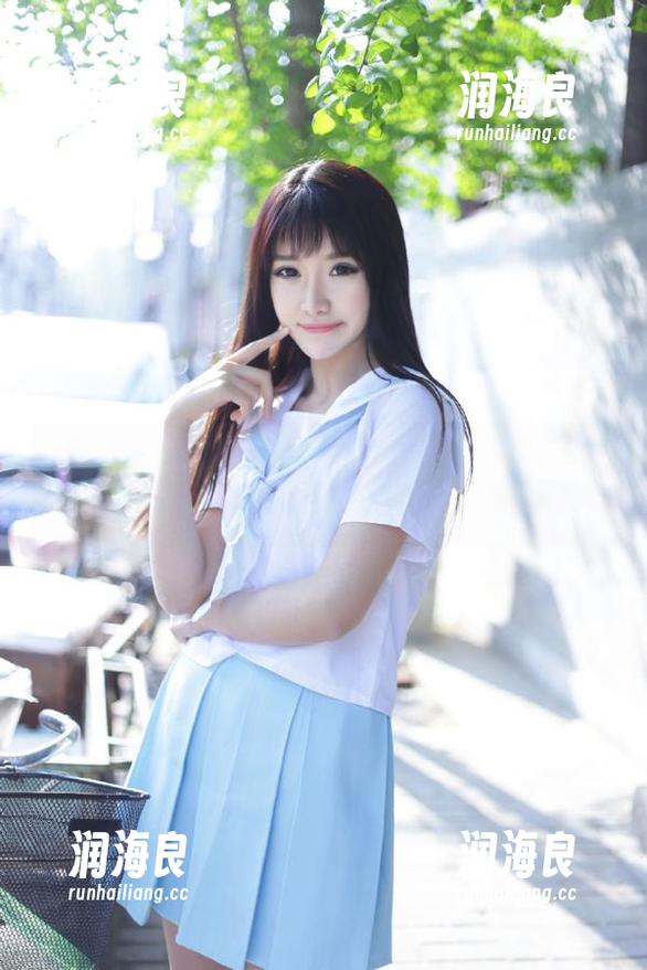 免费吃瓜 每日在线更新,免费吃瓜带你走进明星烦恼的奇妙世界!