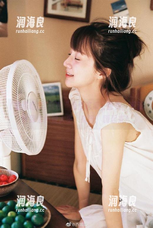 免费吃瓜 就在“免费吃瓜”首页,更新快到你怀疑人生,来吧,嗨起来!