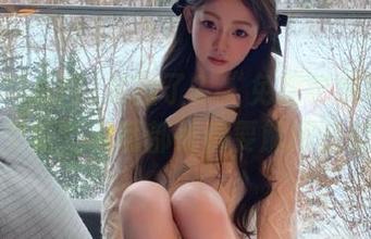 蒙圈了？“免费吃瓜网”马上更新，名嘴都死都要解读的瓜！