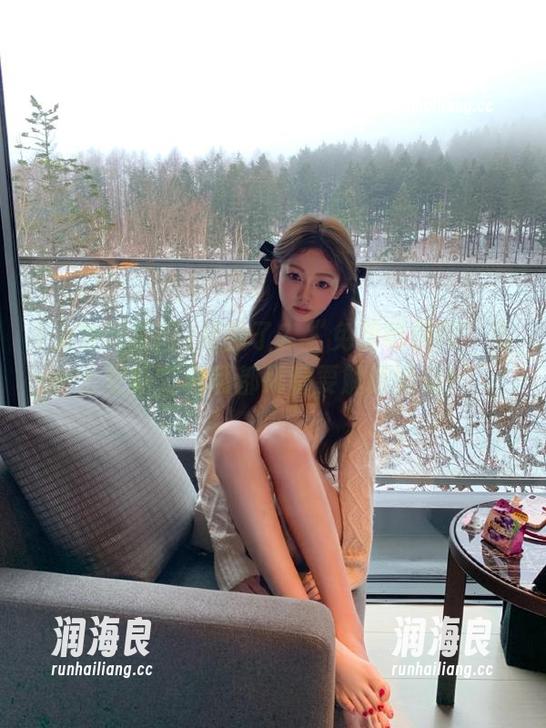 免费吃瓜网 蒙圈了?“免费吃瓜网”马上更新,名嘴都死都要解读的瓜!