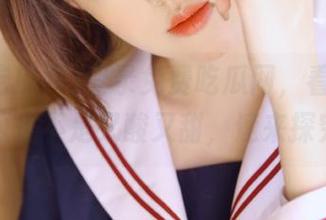 登录免费吃瓜网，看看今天的瓜是不是又酸又甜，速来探究！