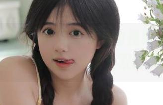 免费吃瓜网的视频，有点甜但更有槽点，真是个双面瓜！