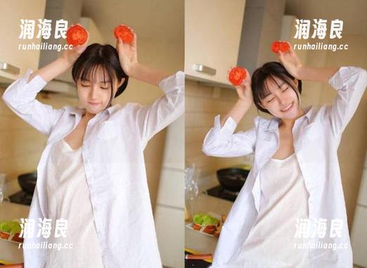 全网黑料 当‘全网黑料’遇上神秘资源,吃瓜群众已准备好扎堆!