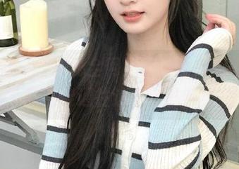 探秘全网黑料，没想到传送门竟然能通往这么多八卦！