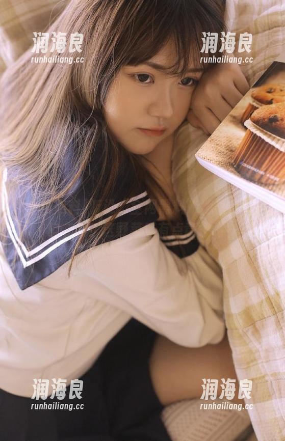 全网黑料 听说“全网黑料”地址也能偶尔变脸?这野菜瓜有点意思咯!