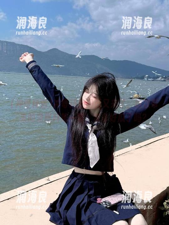 冲哥精选 冲哥精选网页又来了,这次带来的是黑料第一集,准备好瓜了吗?