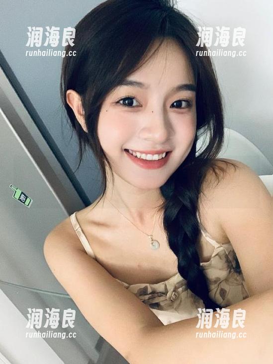 冲哥精选 冲哥精选:那些奇葩黑料的逃脱线路,真相在寻踪中!