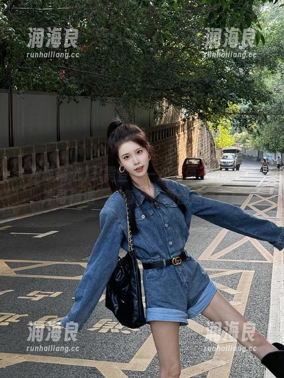 冲哥精选 只需登录一次就停不下来的‘冲哥精选’,每个视频都是惊喜!