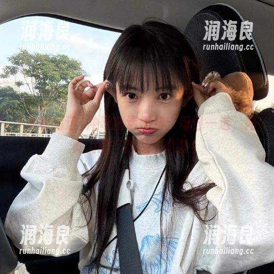 冲哥精选 冲哥精选黑料:每日一选,网页上的“热辣”八卦!