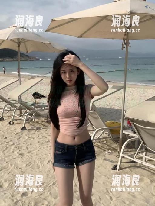 冲哥精选 听说冲哥精选发布的黑料,有好戏看!好想知道背后都隐藏了哪些秘密?