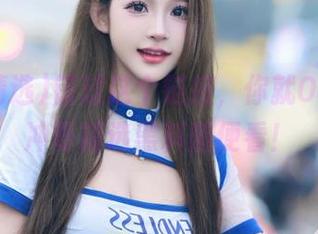 错过这个链接，你就OUT啦！冲哥精选黑料随便看！