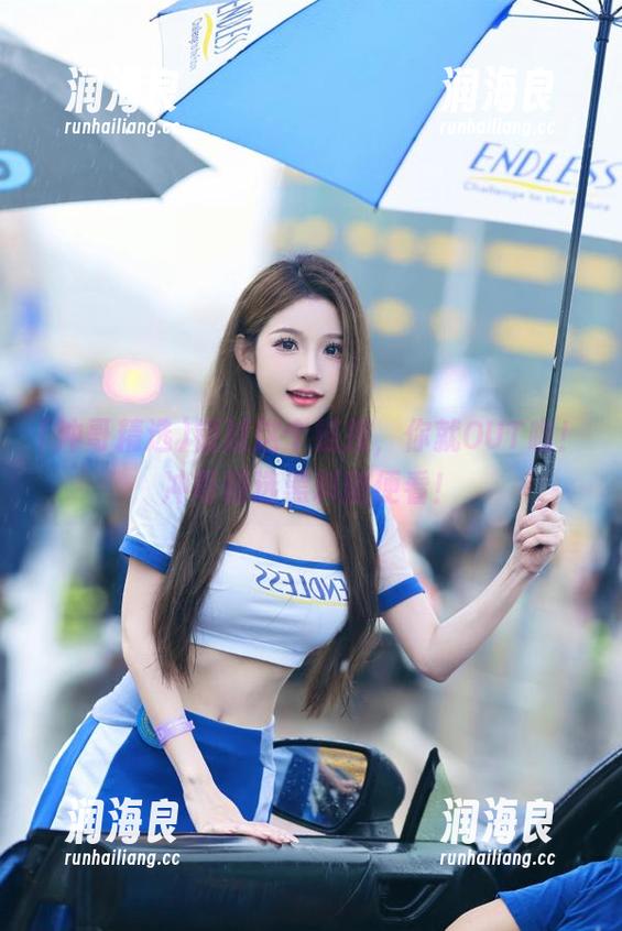 冲哥精选 错过这个链接,你就OUT啦!冲哥精选黑料随便看!
