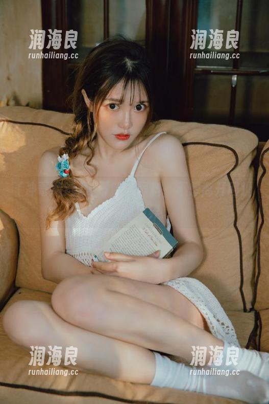 冲哥精选 冲哥精选黑料,不想离开网址的神秘边界。