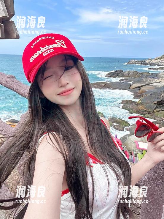 冲哥精选 冲哥精选,黑料发布总动员,今天又有什么新鲜的瓜?