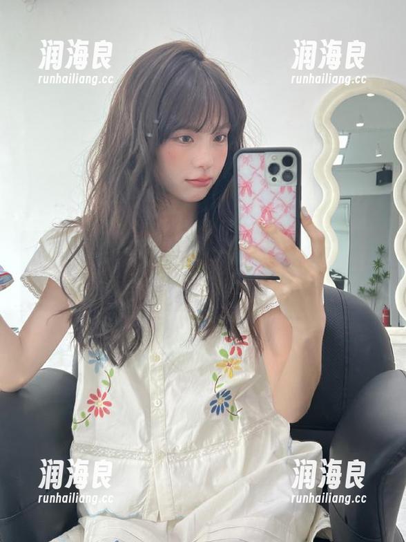 冲哥精选 登录冲哥精选,黑料从天而降,别怪我没提醒你哦!