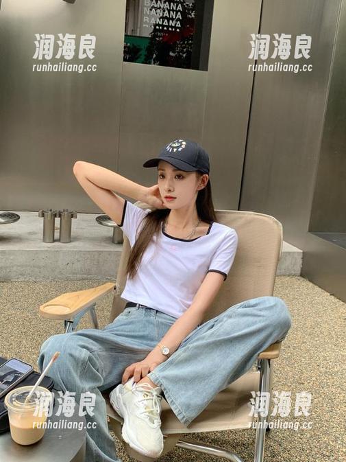 冲哥精选 冲哥精选首页最强黑料,谁说只有影视圈有八卦?职场小白也有黑料啊!