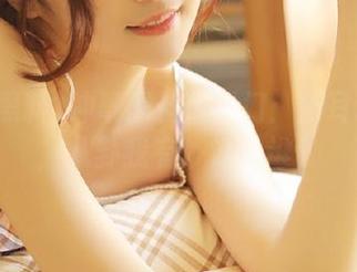 冲哥黑料传送门：折耳根在手，八卦我有，谁怕谁！
