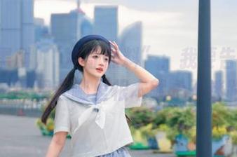 “冲哥黑料”：我要告诉你丫，折耳根在哪里根本就永不迷路！