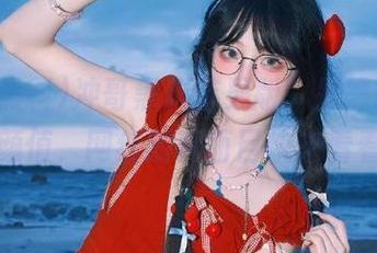 冲哥黑料苹果版，是黑料也要有颜值，网红的真面目快来看看！