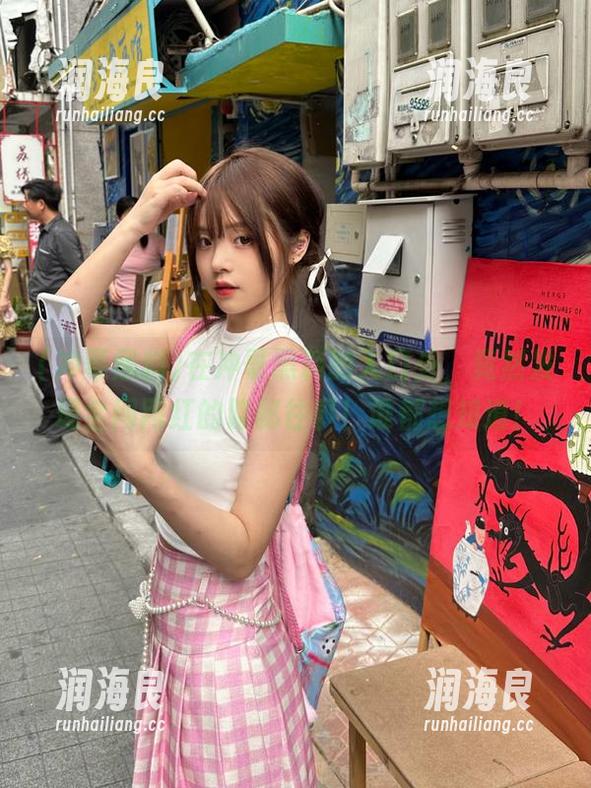 冲哥黑料 在冲哥黑料的入口处,竟然发现全网网红的隐秘往事!谁都想知道!