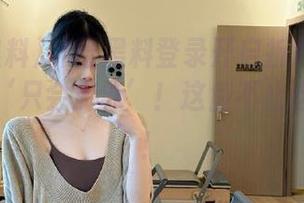 冲哥黑料登录开启折耳鱼视频，告别‘只会游泳’！这鱼不止这么简单！