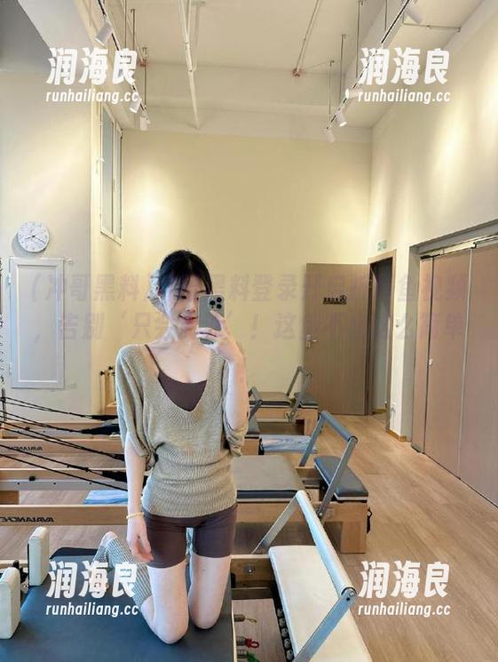 冲哥黑料 冲哥黑料登录开启折耳鱼视频,告别‘只会游泳’!这鱼不止这么简单!