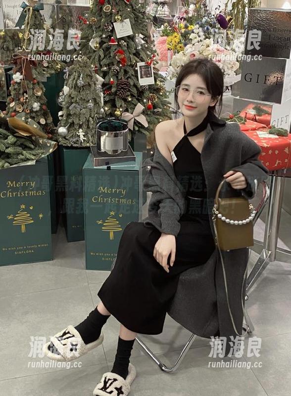 冲哥黑料精选：永不迷路，跟我一起走进今天的黑暗吧！