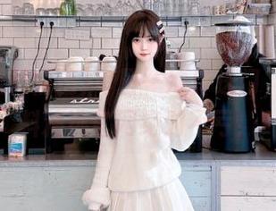 每日一冲传送门，冲哥黑料精选官网绝对不亏！
