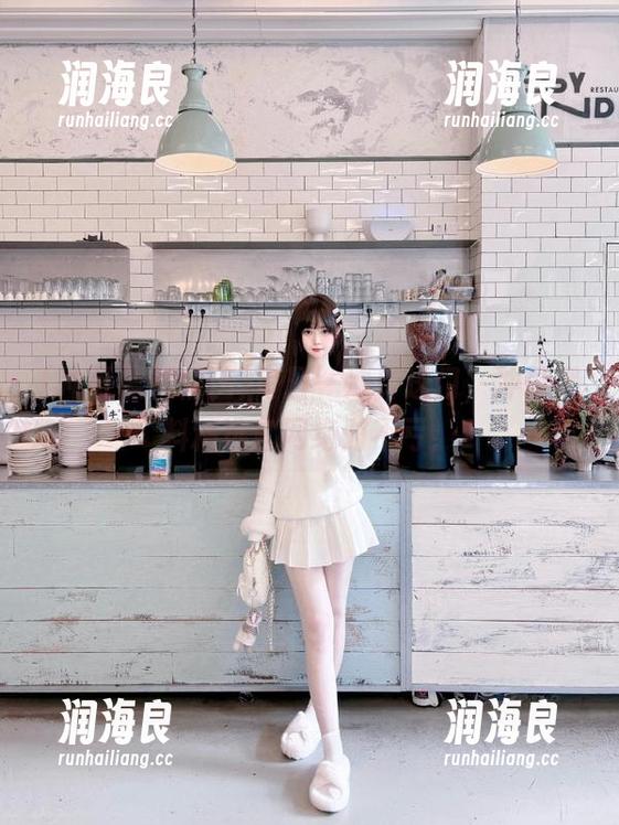 每日一冲传送门，冲哥黑料精选官网绝对不亏！