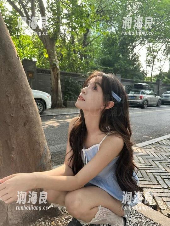 冲哥黑料精选 冲哥黑料精选打卡新地标!每日一冲的大秘密入口,涌入你的瓜圈!