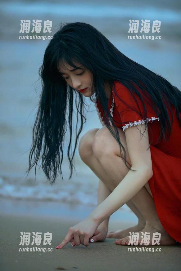 吃瓜511 今天发布:免费在线吃瓜511,快来感受震撼的瓜汁体验!