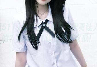 有什么比免费在线更让人舒服的？吃瓜511让我躺平吃瓜！