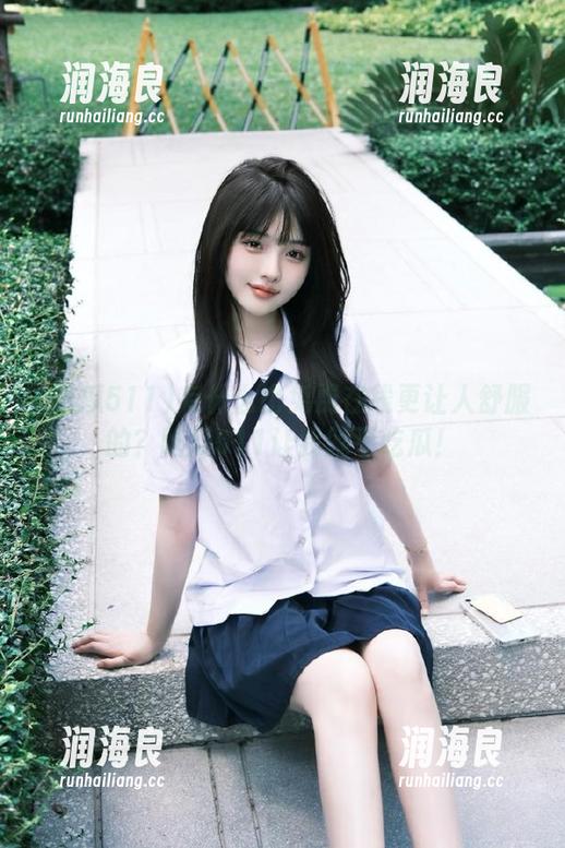 吃瓜511 有什么比免费在线更让人舒服的?吃瓜511让我躺平吃瓜!