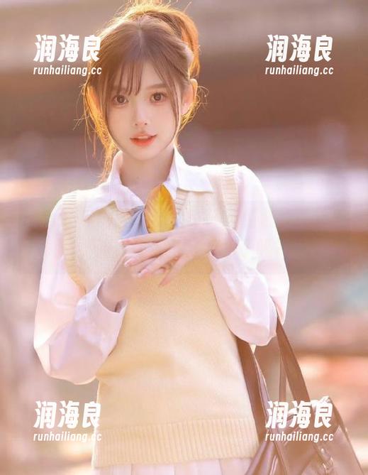 吃瓜511 登录吃瓜511,免费的瓜从天而降,你准备好接招了吗?