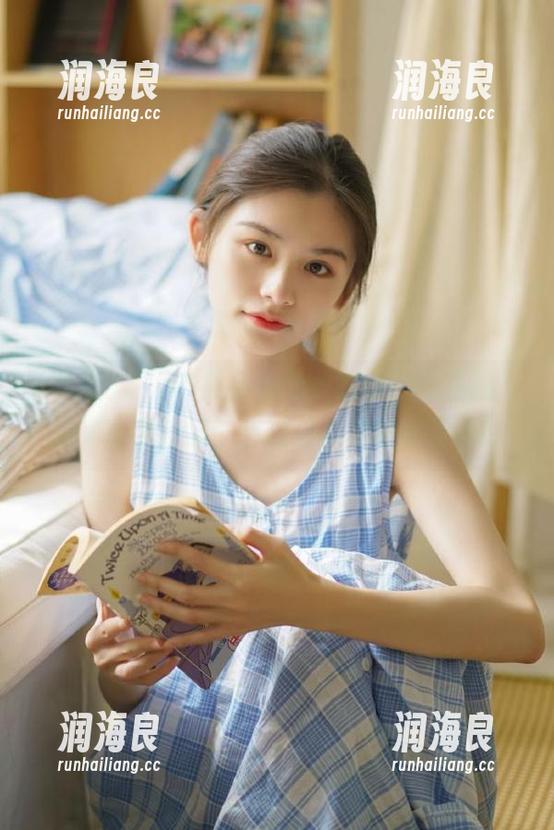 吃瓜511 专属你的免费吃瓜511在线,快来收藏一波,有趣的瓜等着你发现!