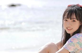 八卦集中营，吃瓜517直达你心中那片小世界！