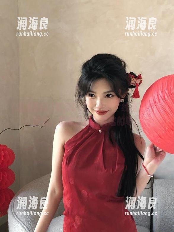 吃瓜517 吃瓜517:这条“线路”有点跑偏,但瓜子还是能嗑的呀!