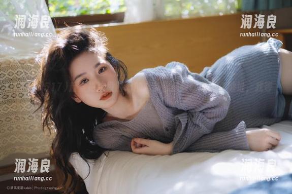 吃瓜517 赶紧把这段时间的八卦都搬到吃瓜517地址,我等不及了!