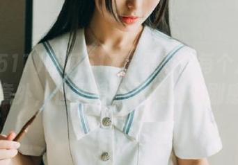 吃瓜517苹果版：每个瓜都是一场意外，但又停不下来的追剧感觉！