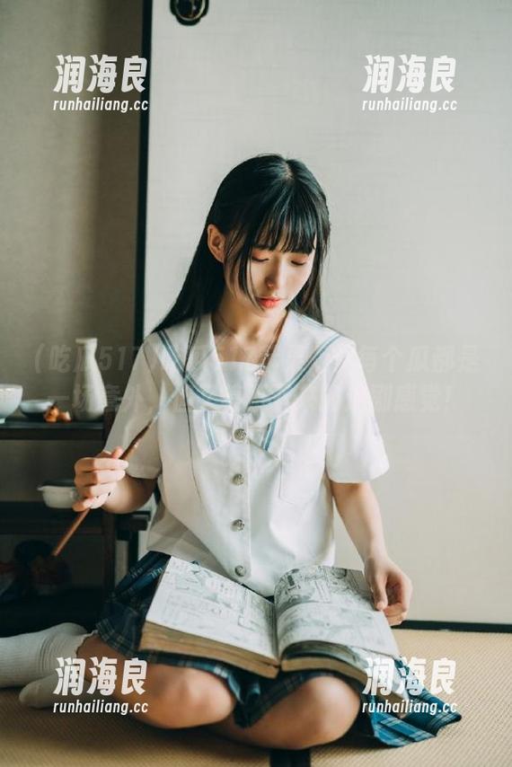 吃瓜517 吃瓜517苹果版:每个瓜都是一场意外,但又停不下来的追剧感觉!