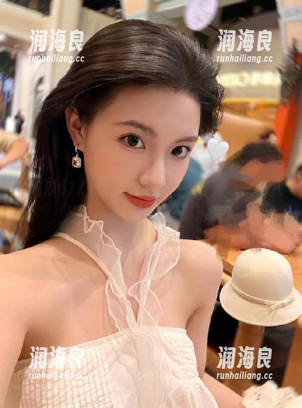 吃瓜517在线，紧跟每一场八卦，不然怎能走在前沿呢？