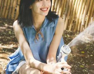 吃瓜517官网，秒懂热搜背后的脑洞妄想录…